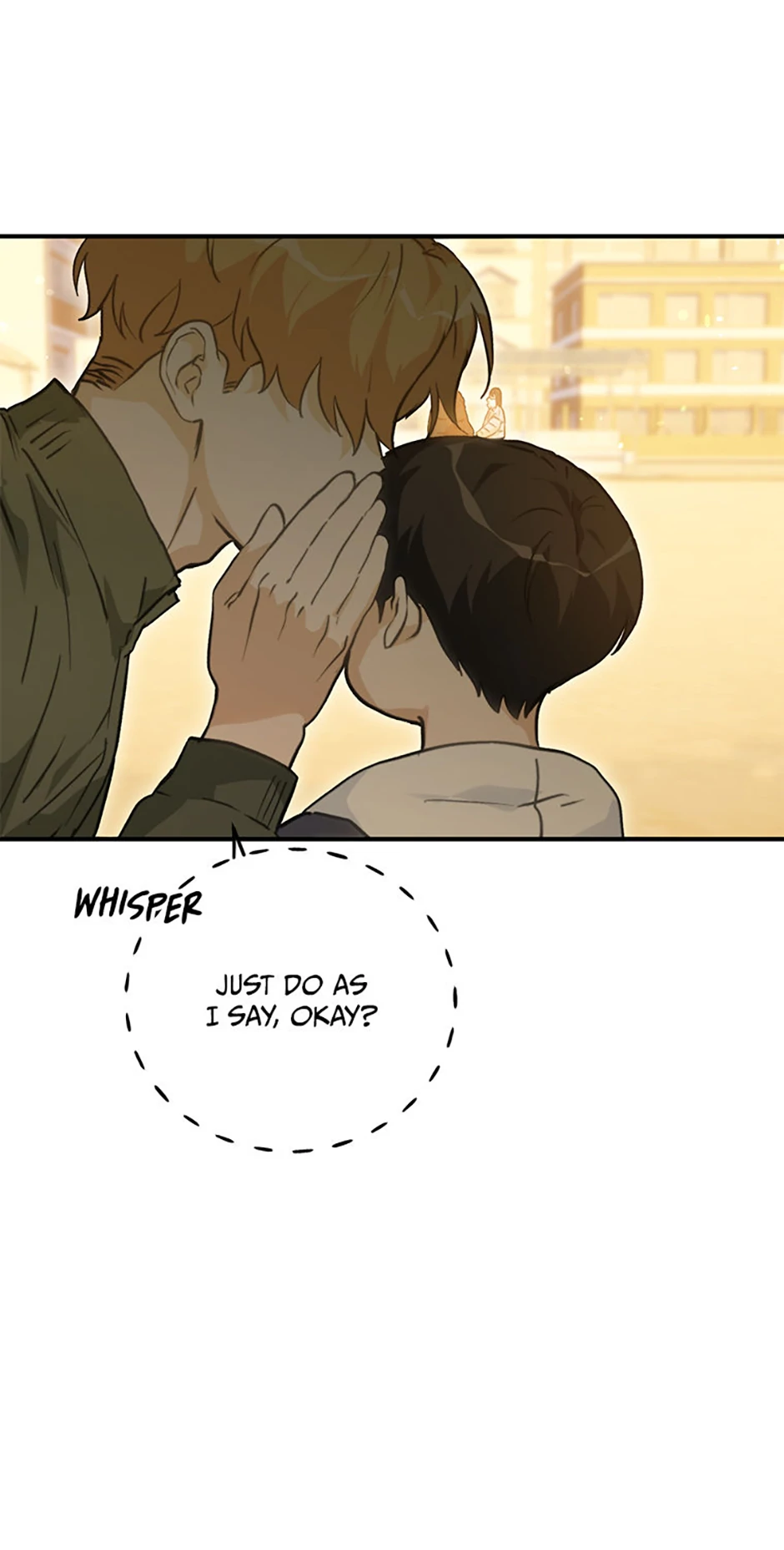 ch 77 12