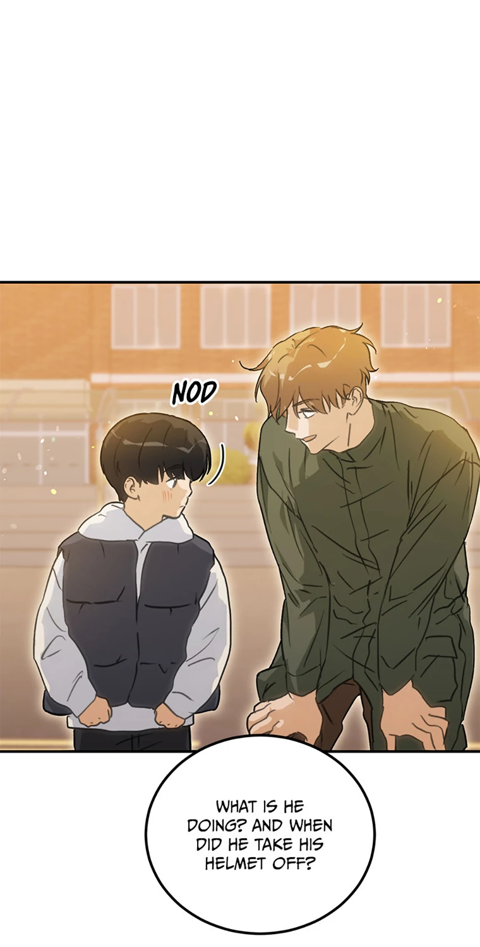 ch 77 13