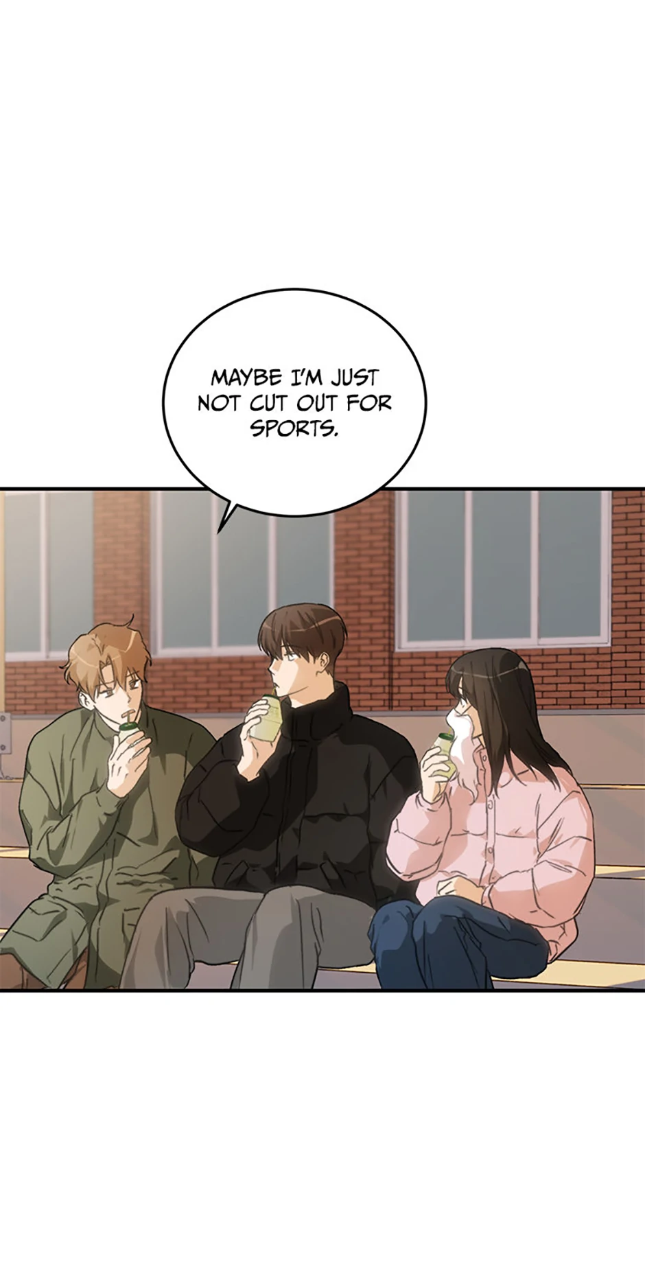 ch 77 31