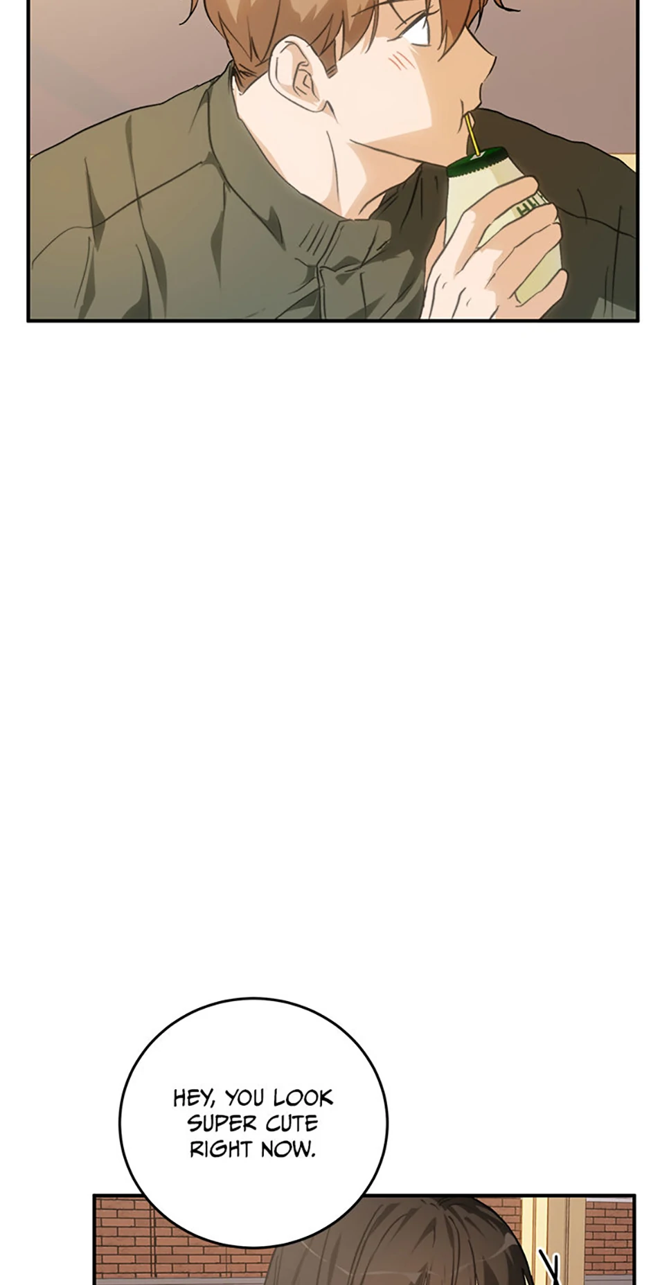 ch 77 34
