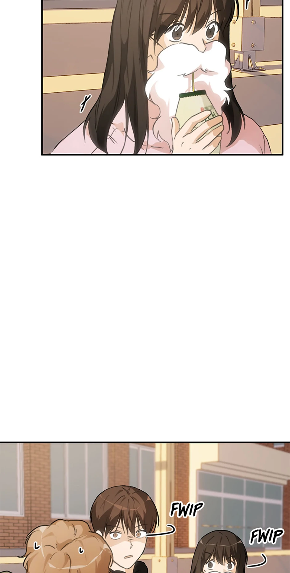 ch 77 35