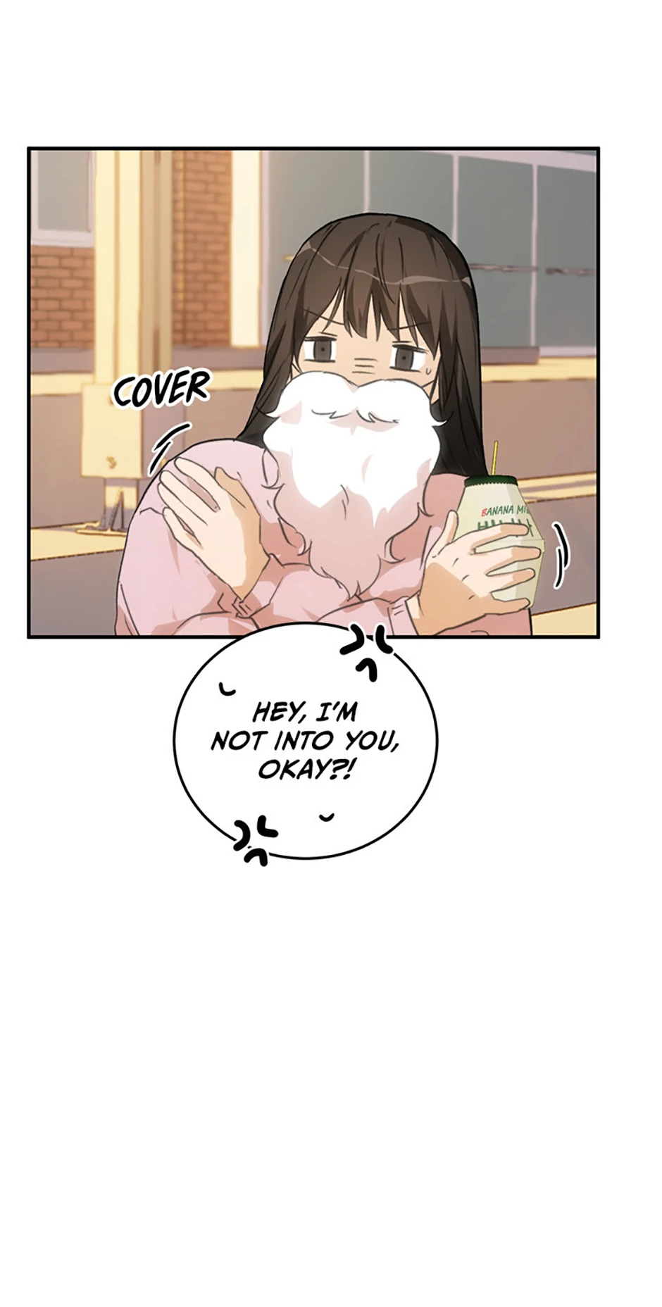 ch 77 37