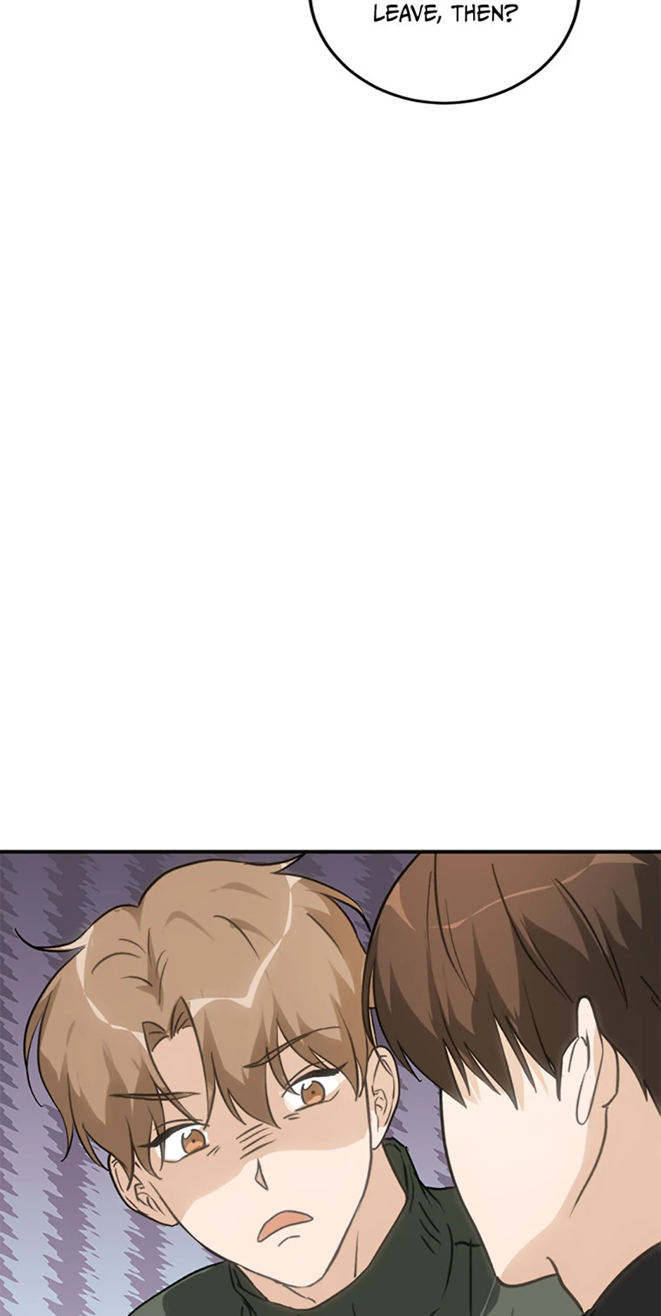 ch 77 41