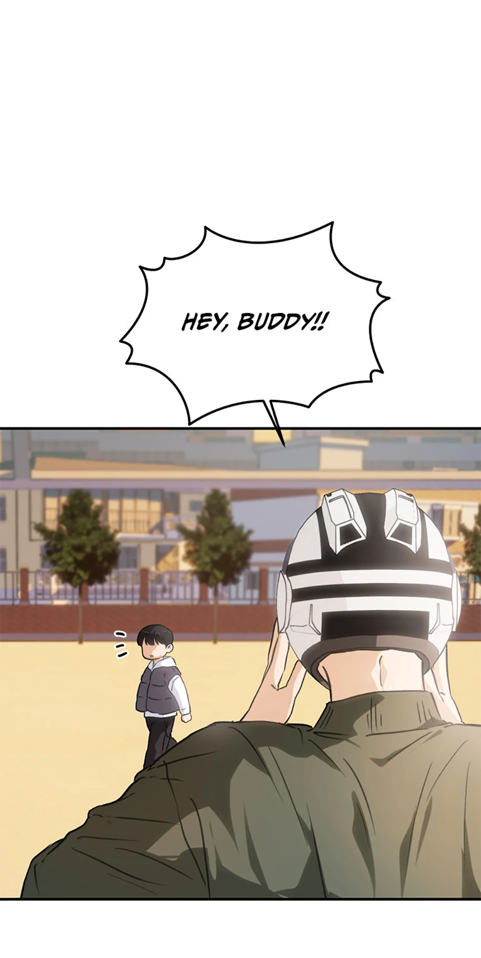 ch 77 44