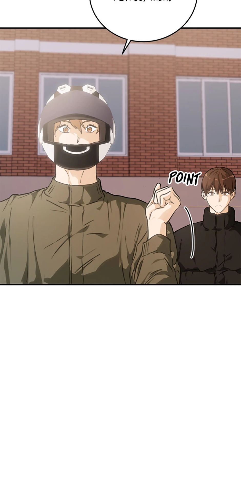 ch 77 47