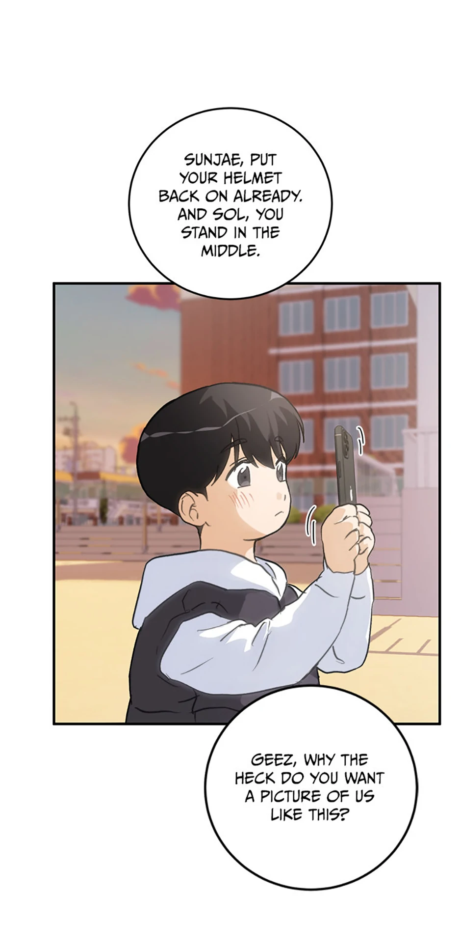 ch 77 48