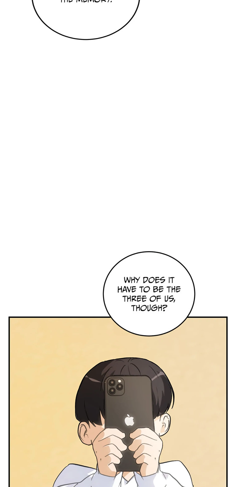 ch 77 50