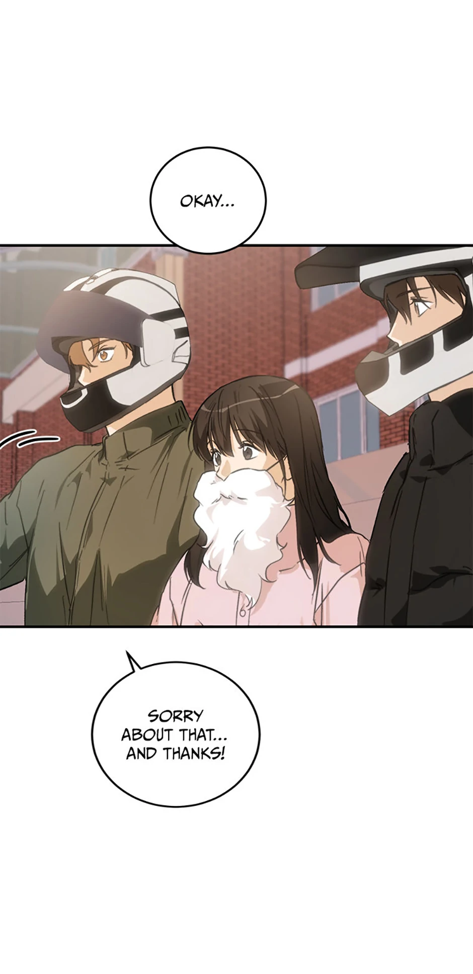 ch 77 54