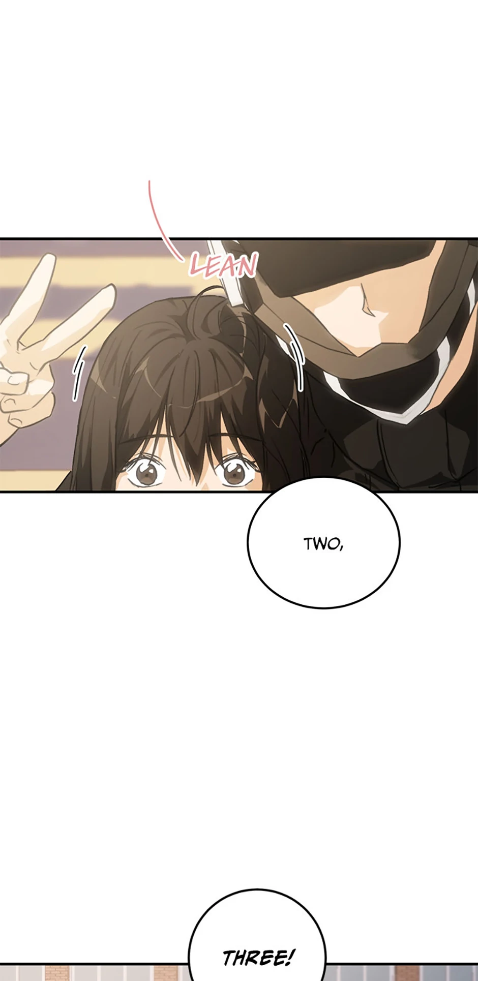 ch 77 57
