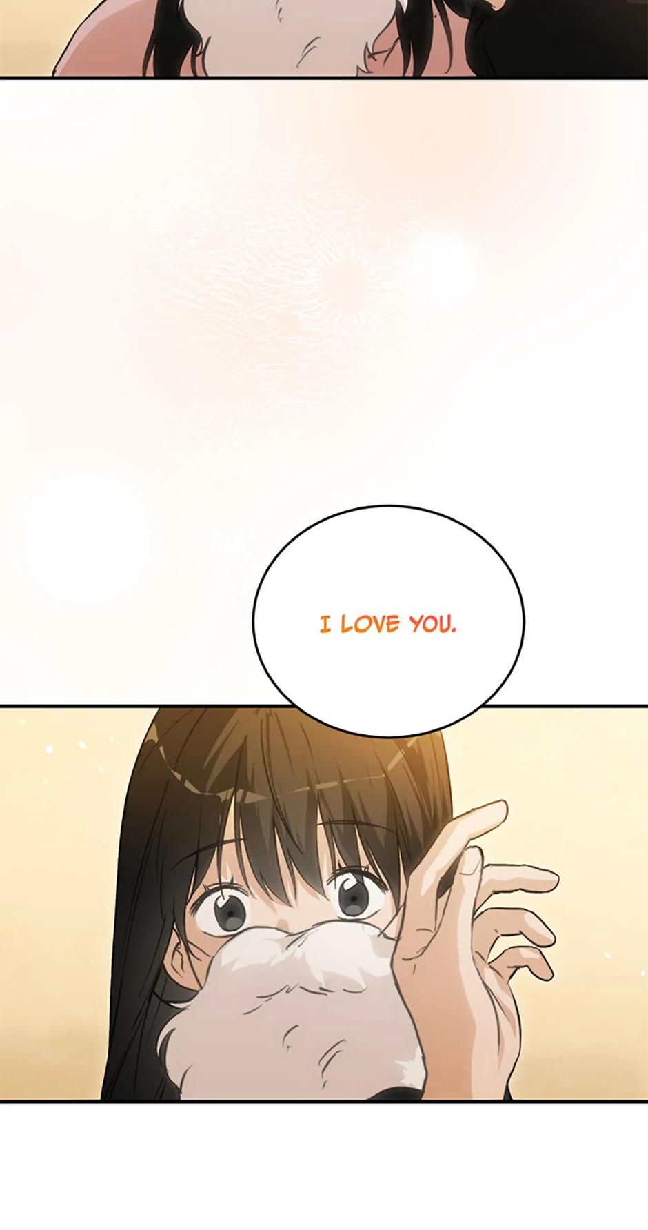 ch 77 6