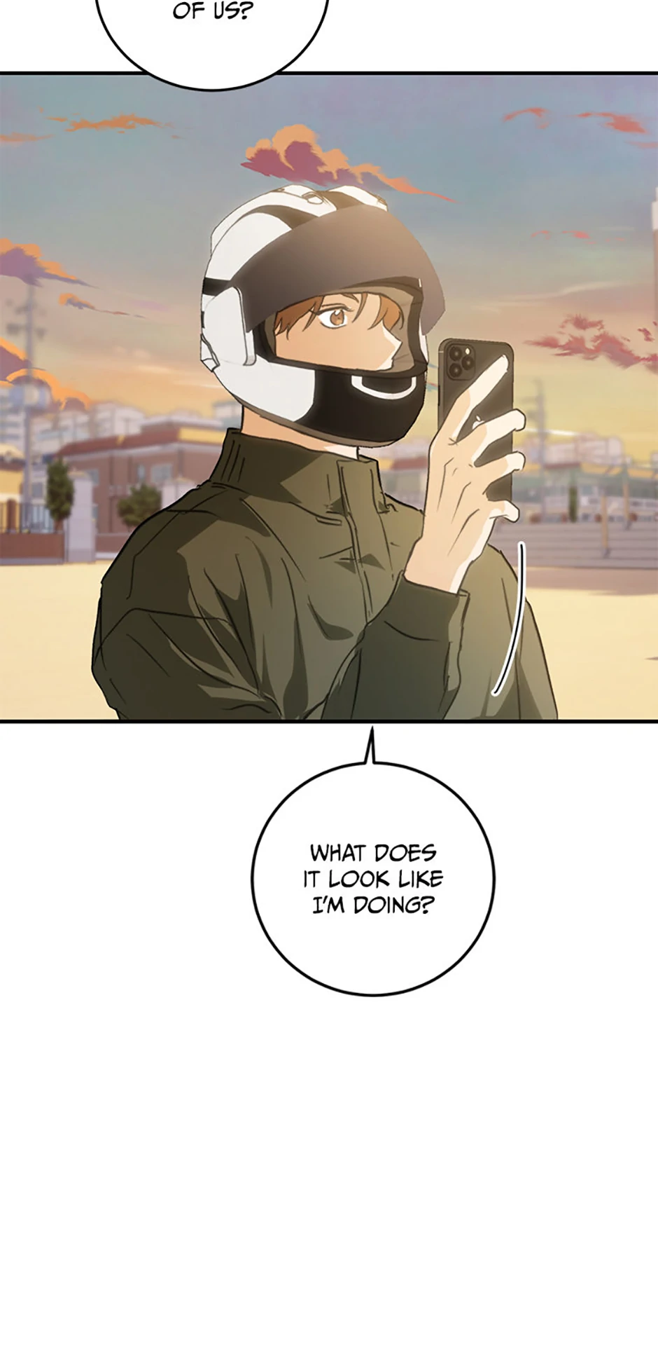 ch 77 65