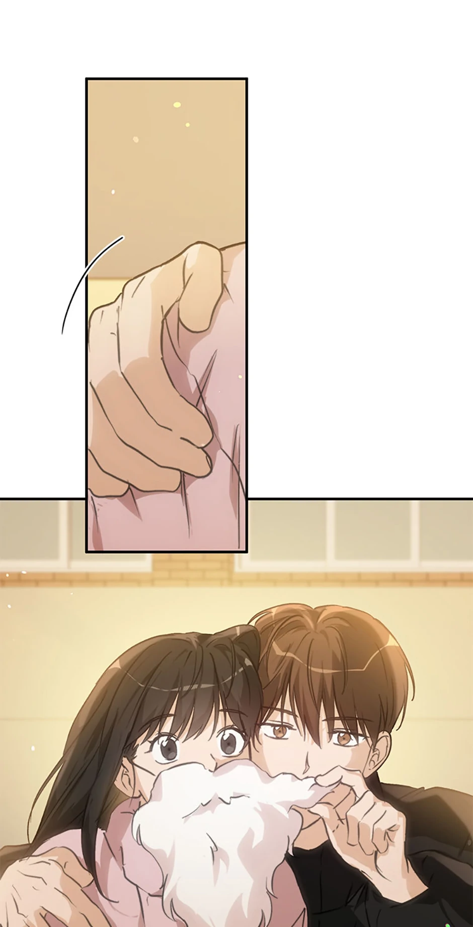 ch 77 68