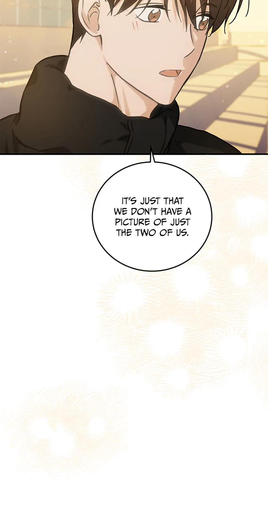 ch 77 73