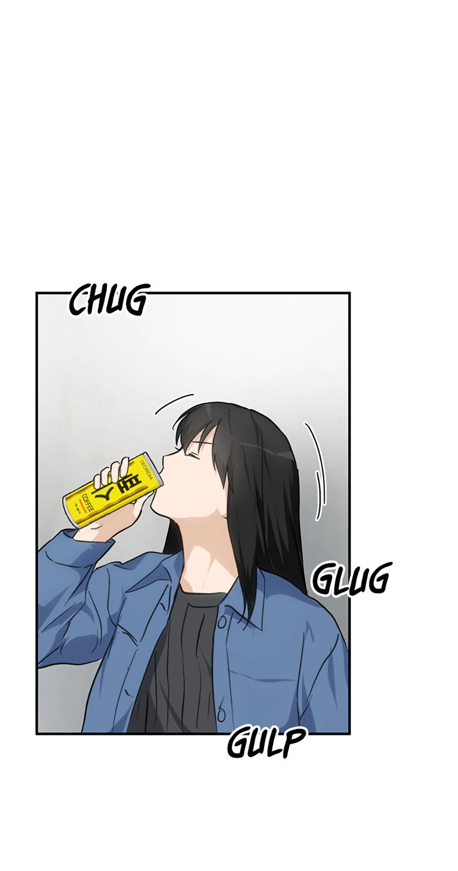 ch 78 10