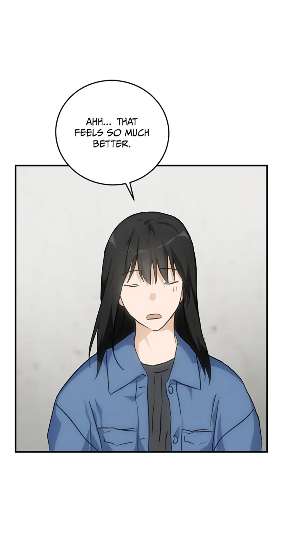 ch 78 11