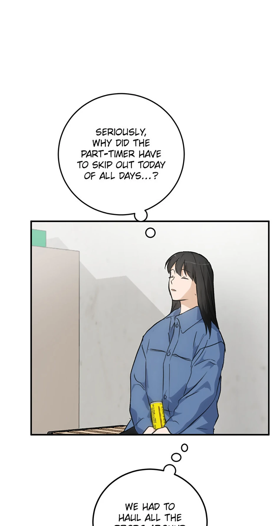ch 78 12