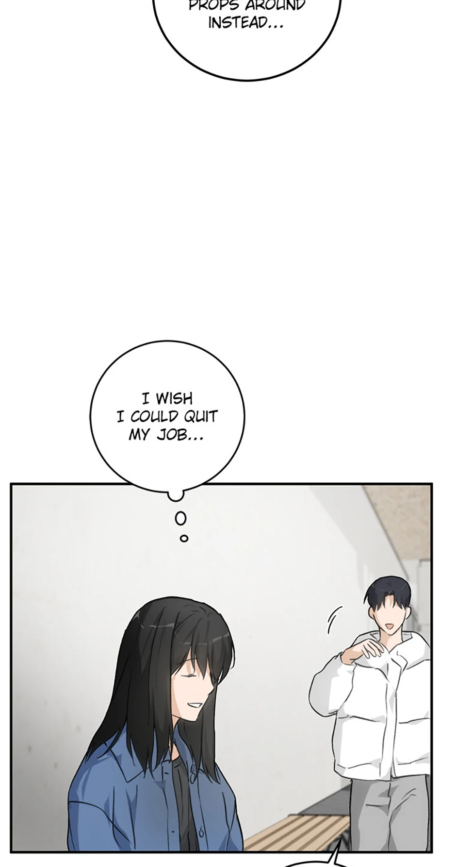 ch 78 13