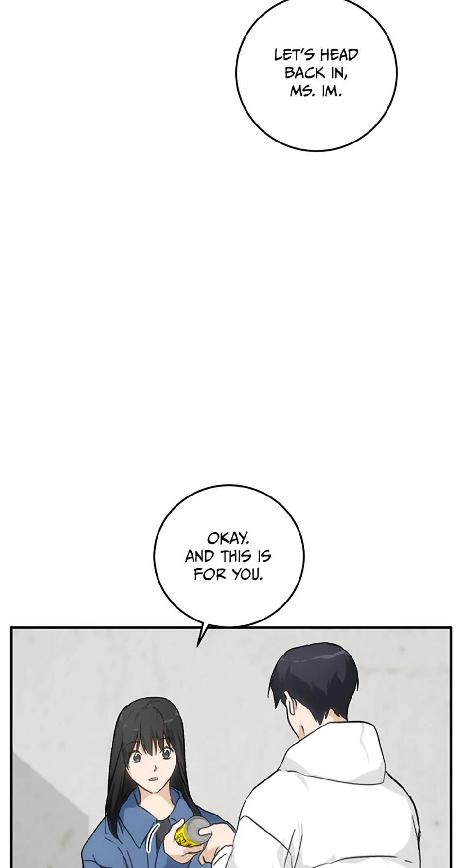 ch 78 14
