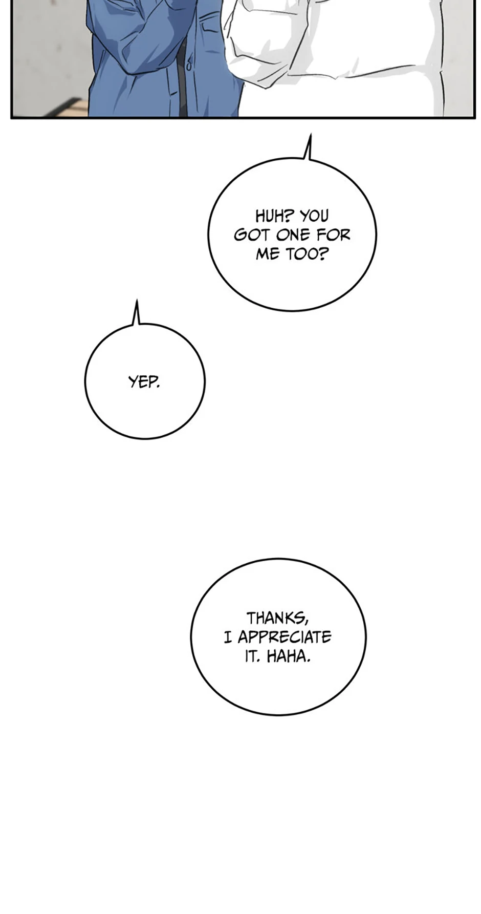 ch 78 15