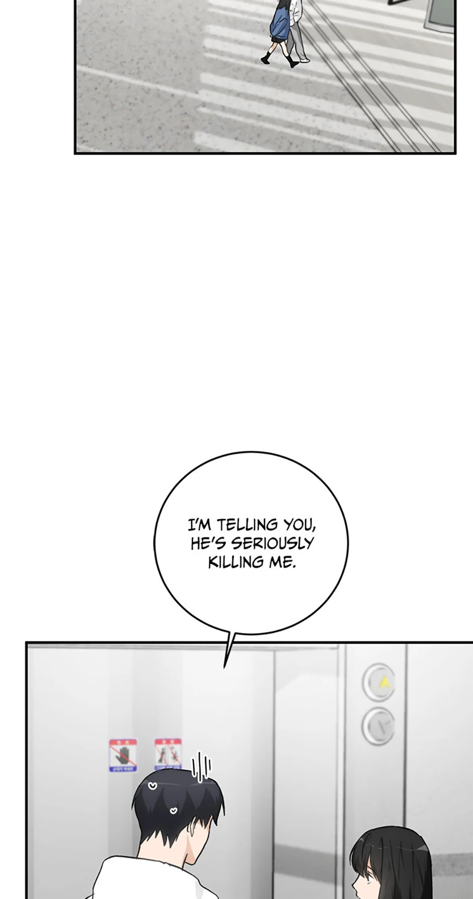 ch 78 17