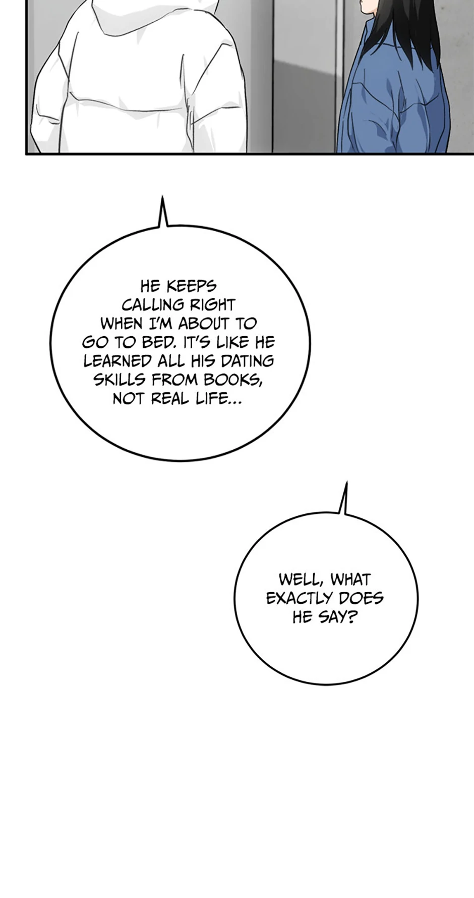 ch 78 18