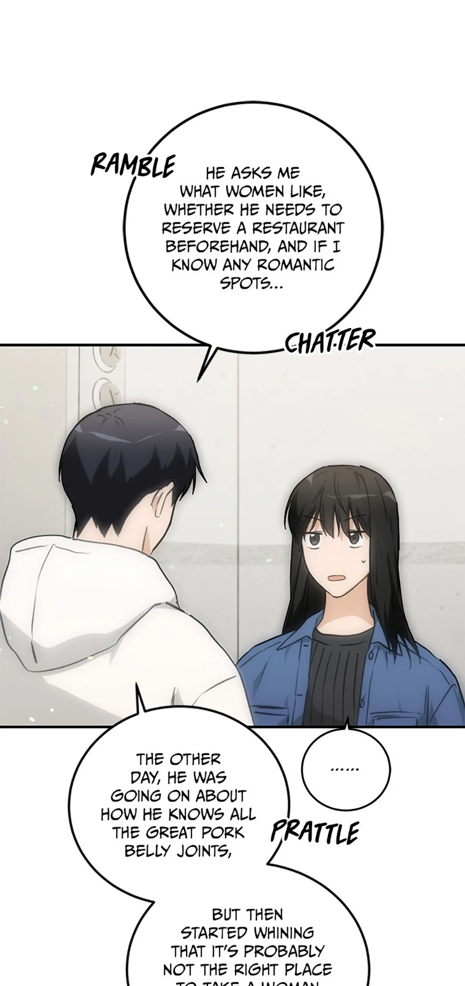 ch 78 19