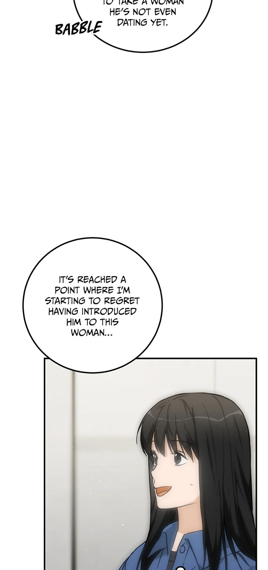 ch 78 20