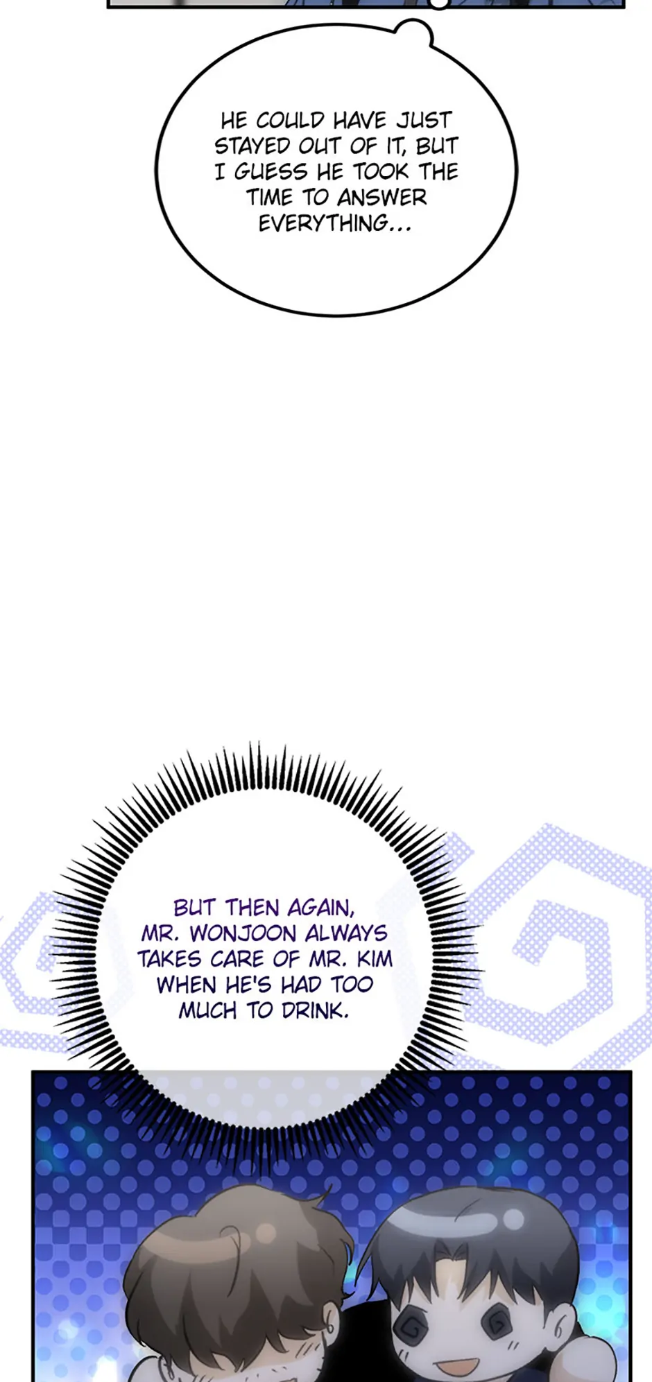 ch 78 21