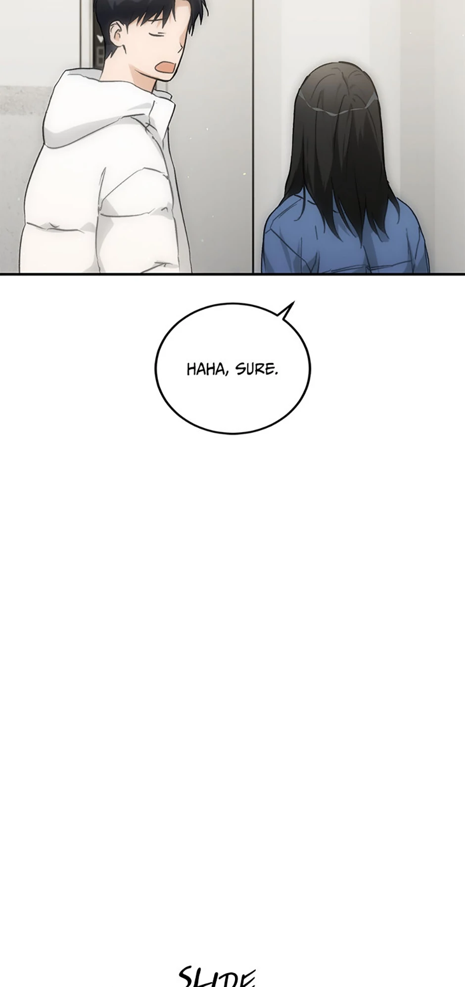 ch 78 23