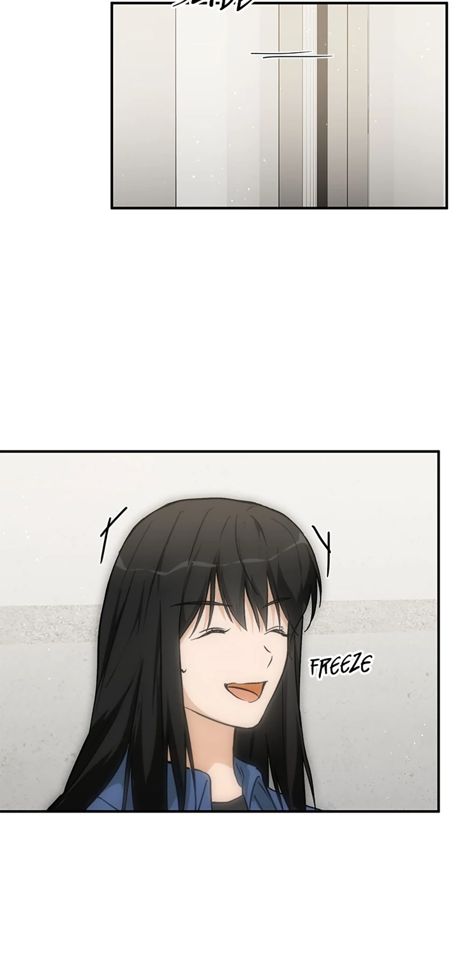 ch 78 24