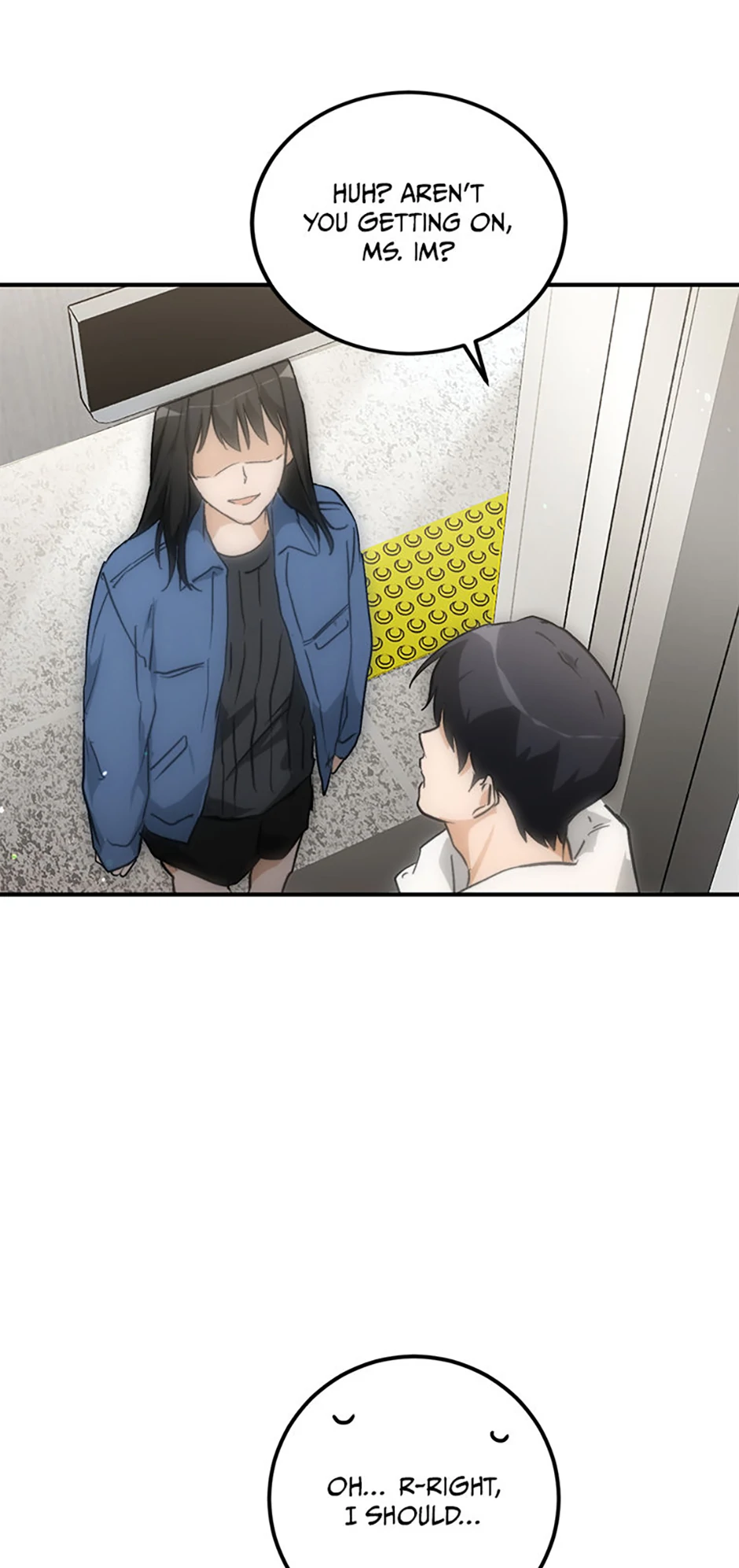 ch 78 25