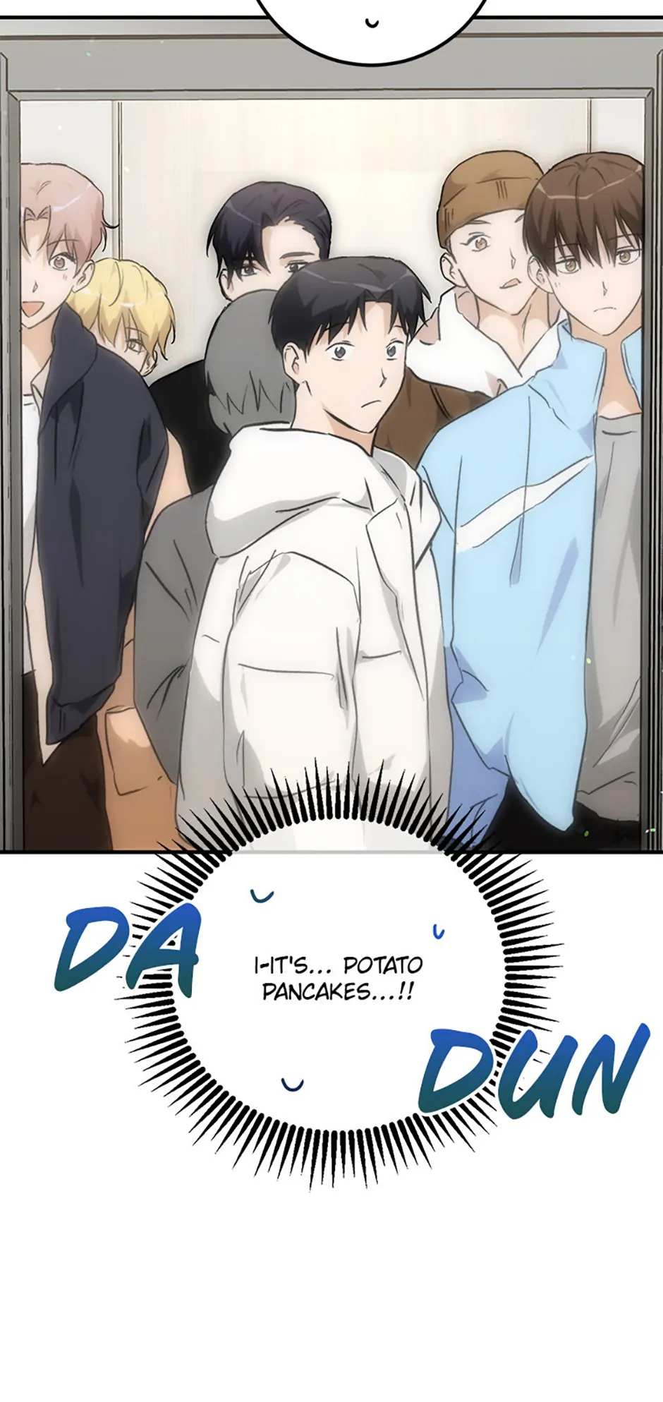 ch 78 26