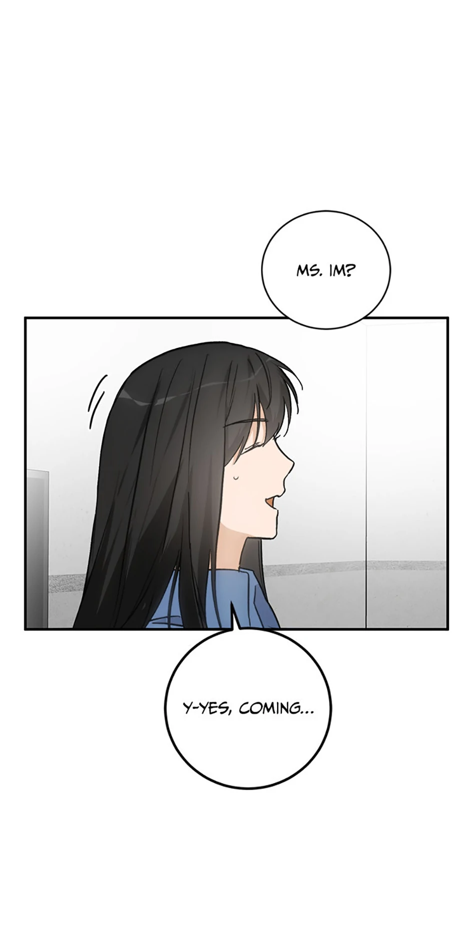 ch 78 27