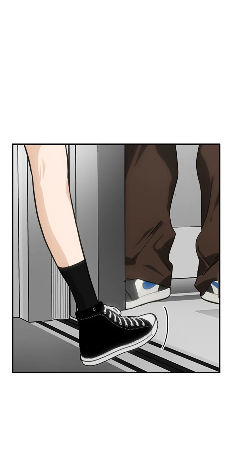 ch 78 28
