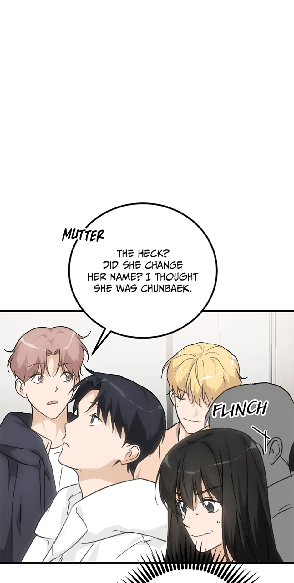 ch 78 29