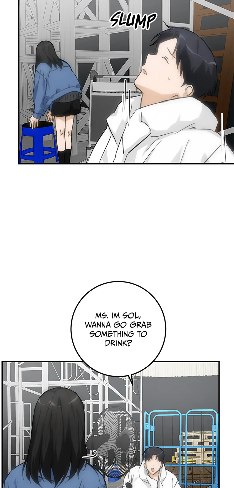 ch 78 3