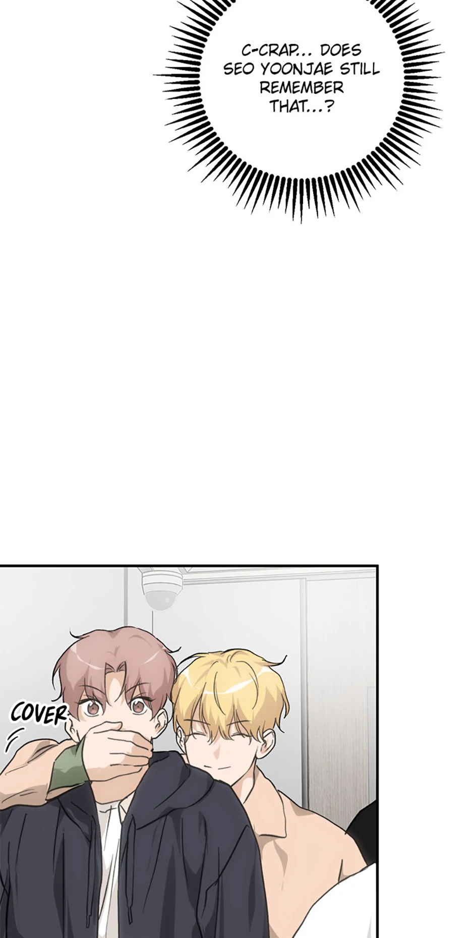 ch 78 30