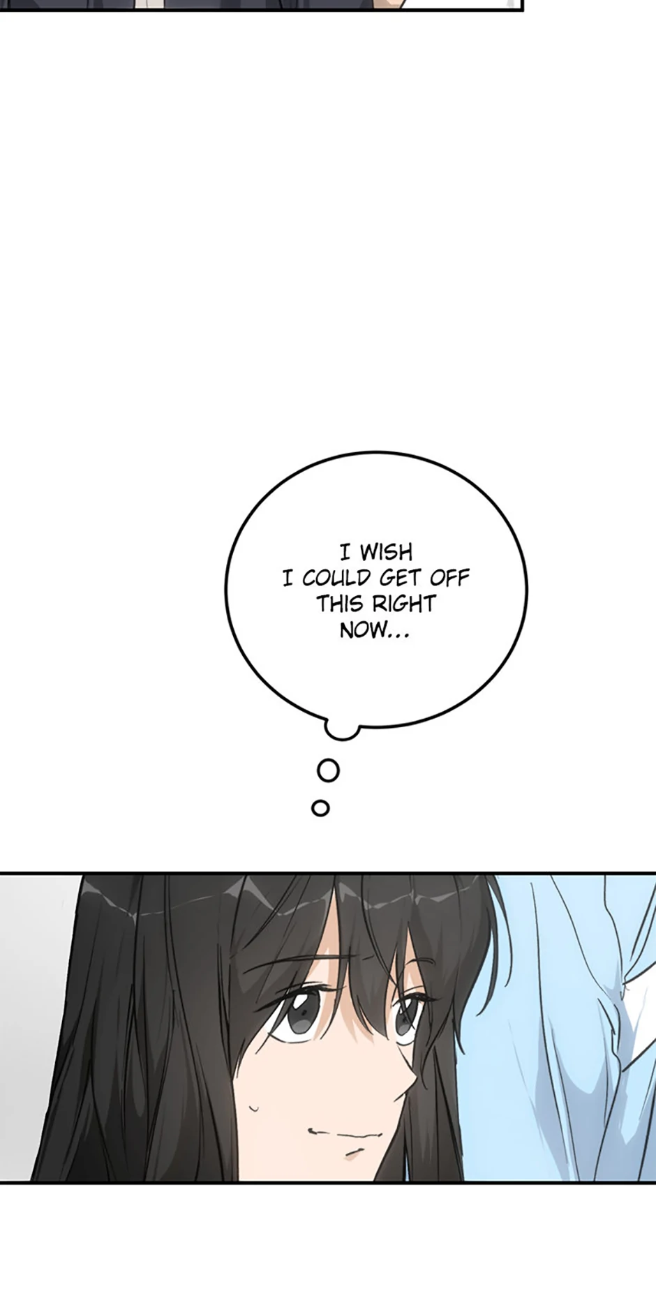 ch 78 31