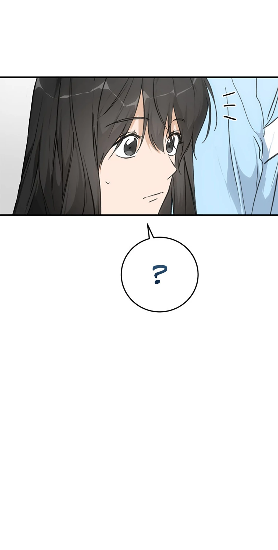 ch 78 32