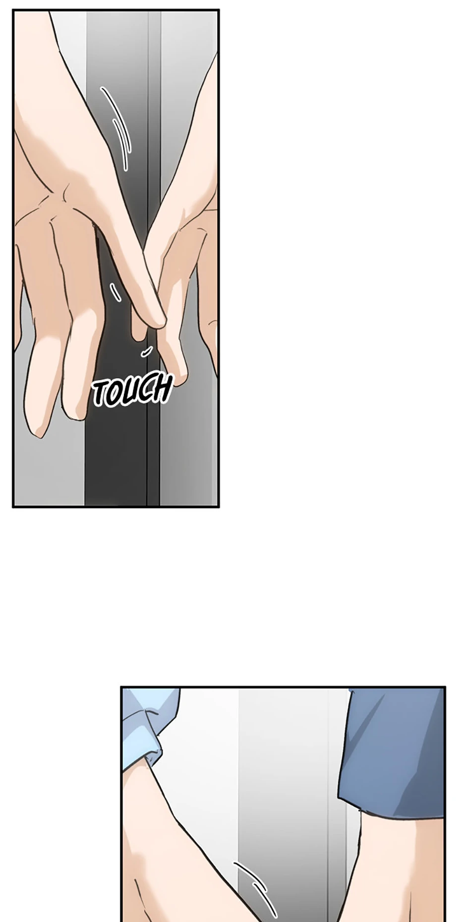 ch 78 33