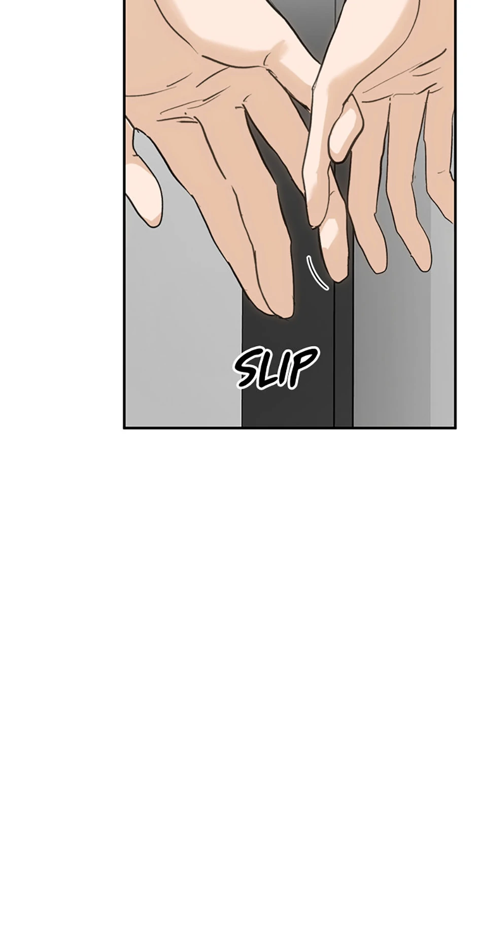 ch 78 34