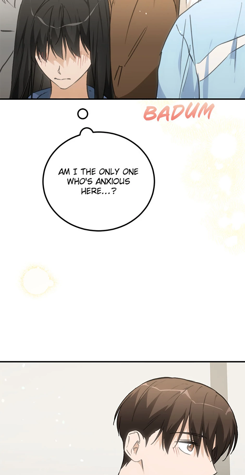 ch 78 37