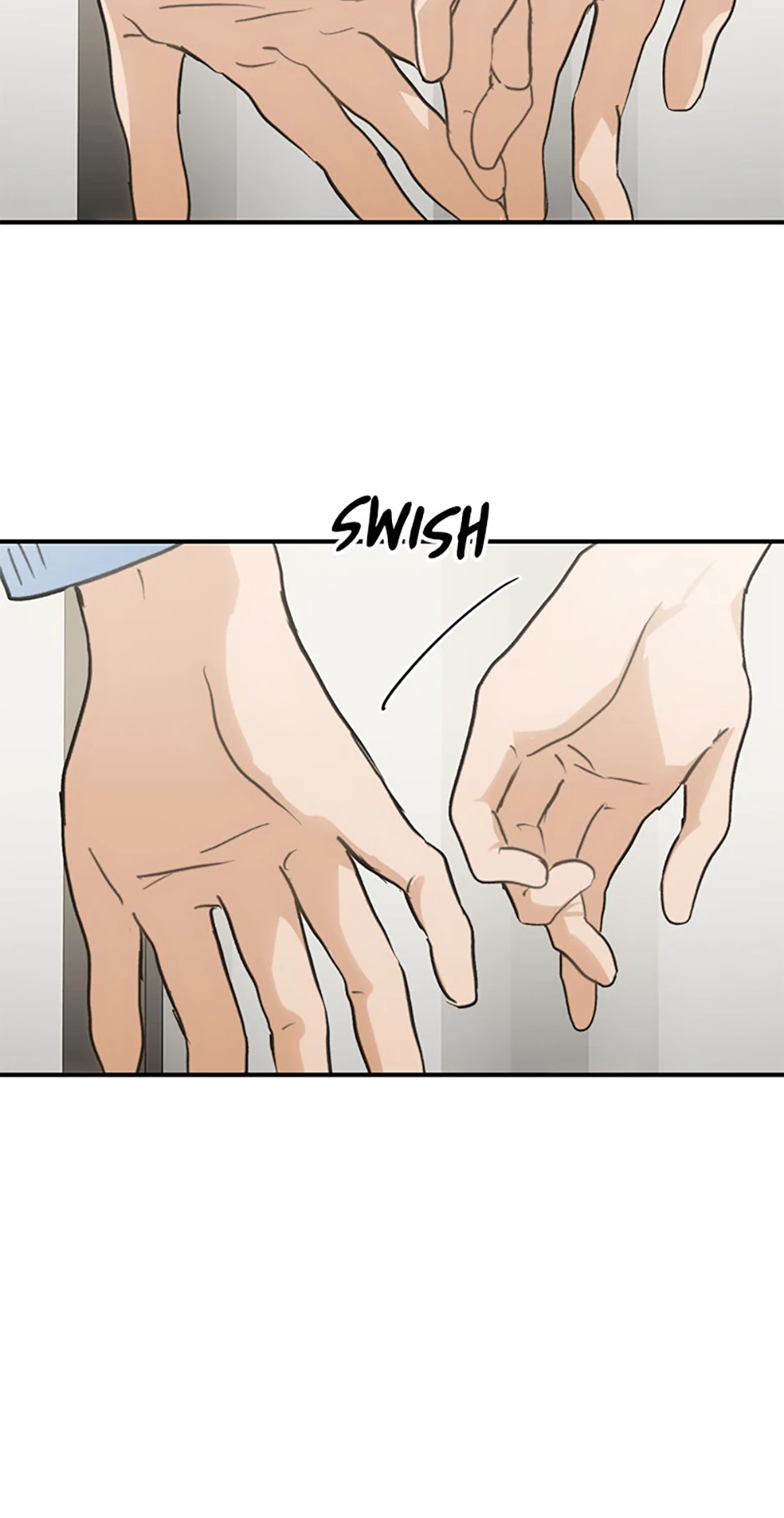 ch 78 39
