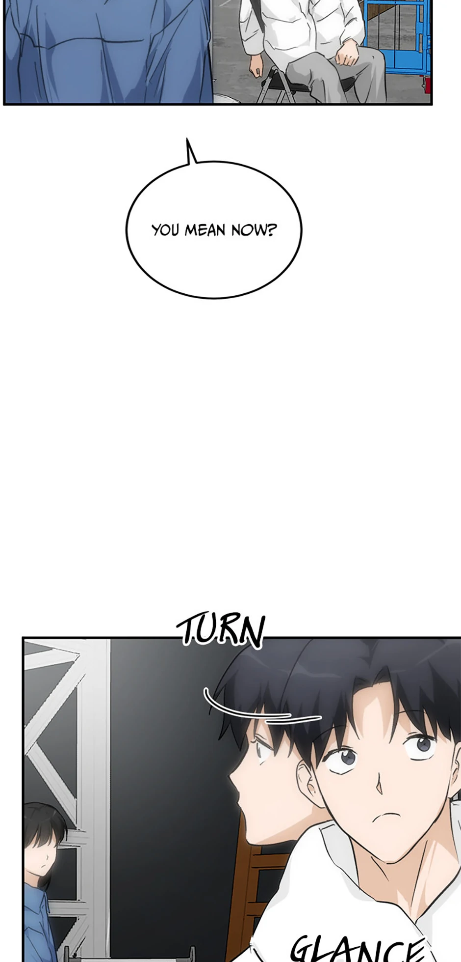 ch 78 4