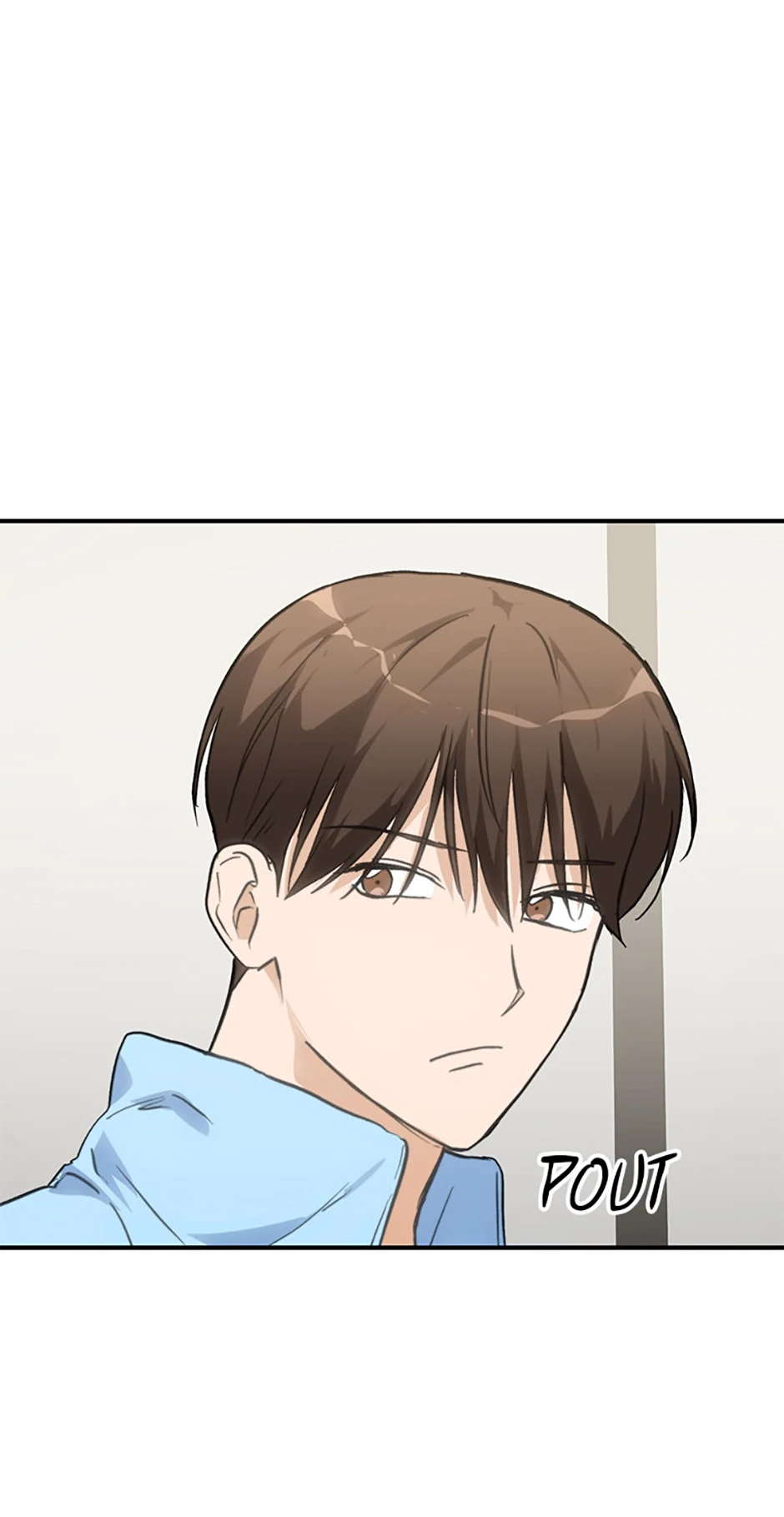 ch 78 41