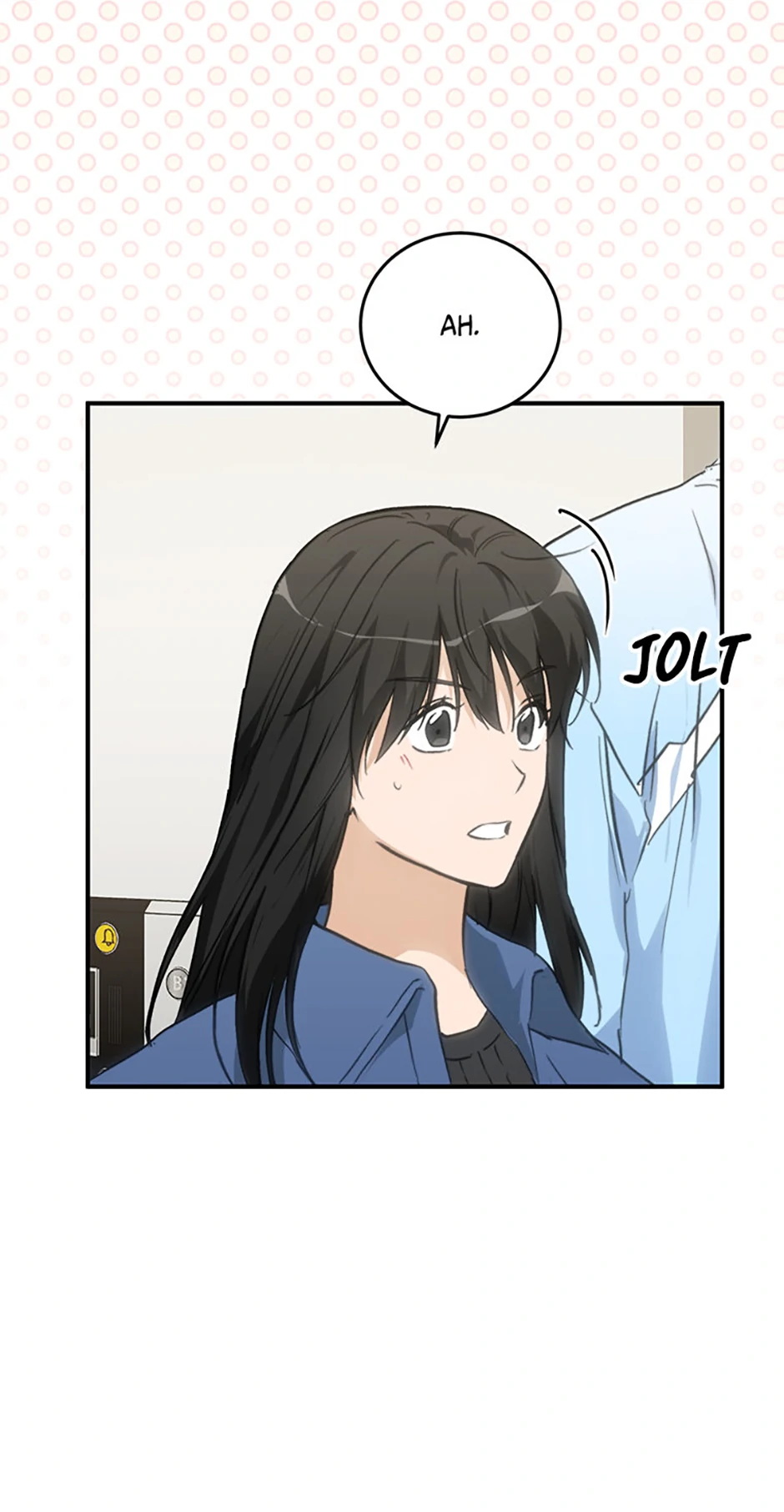 ch 78 43