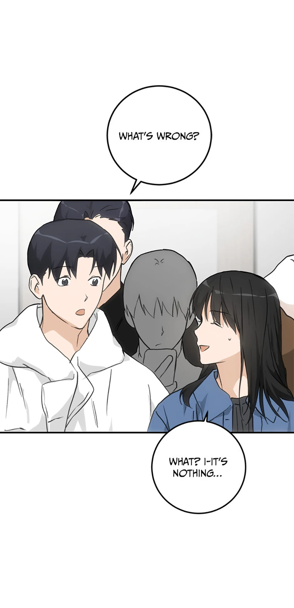 ch 78 44