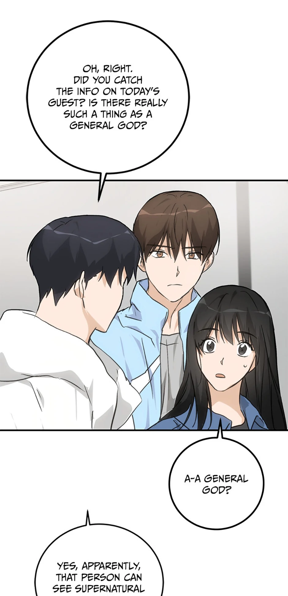 ch 78 45