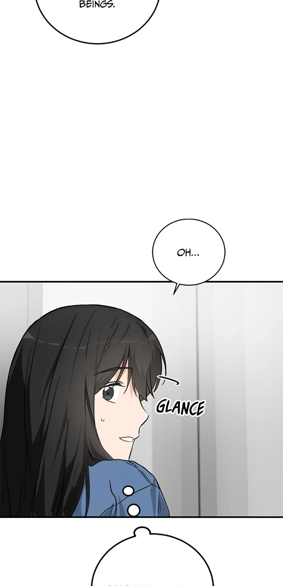 ch 78 46