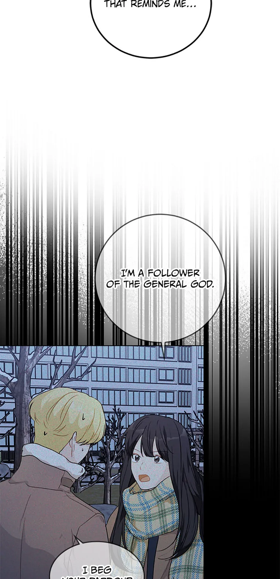ch 78 47